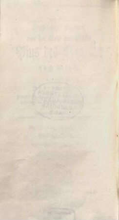 Vollständiges Tagebuch von der Reise des Pabsts Pius des Sechsten nach Wien