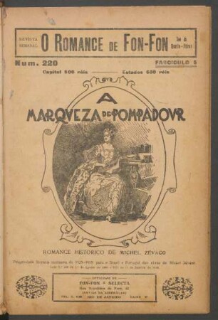 1921,220: n.o 220