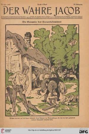 Nr. 941 (1922)