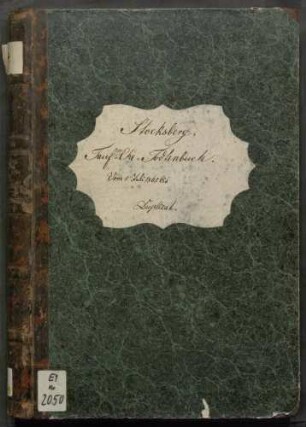 Taufregister I Neulautern-Stocksberg 1865-1875 Eheregister I Neulautern-Stocksberg 1865-1874 Totenregister I Neulautern-Stocksberg 1865-1875