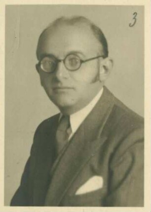 Rechberg, Otto Ernst von, Graf