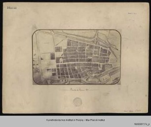Stadt, Cuneo
