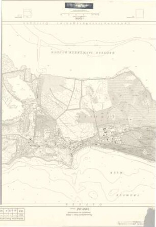 0208-242 Glowe
