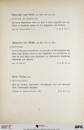 Nr. 1-42