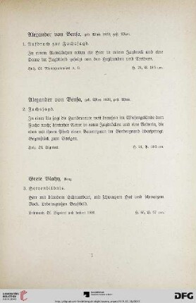 Nr. 1-42