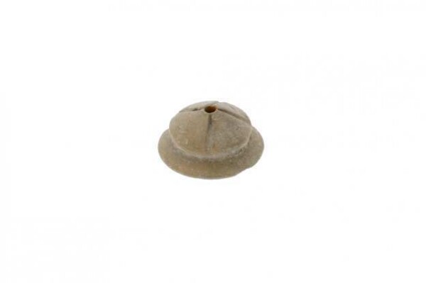 spindle whorl