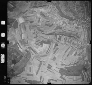 Luftbild: Film 897 Bildnr. 579