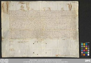 [Halle (Saale), Universitäts- und Landesbibliothek Sachsen-Anhalt, Morbio 26 (99)]