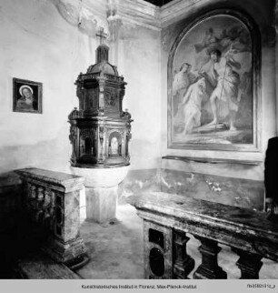 San Giorgio, Valduggia