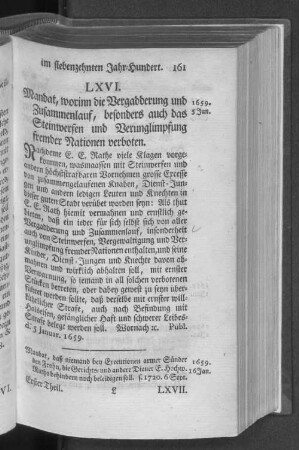 LXVI.