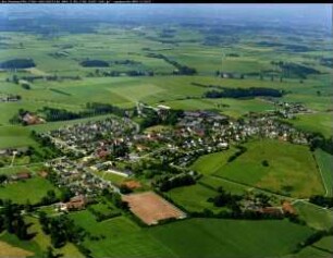 Oelde-Sünninghausen