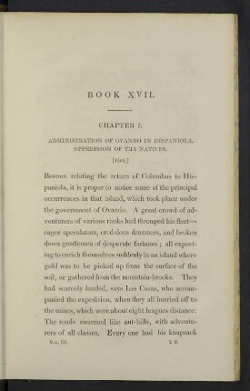 Book XVII.