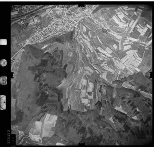 Luftbild: Film 71 Bildnr. 480