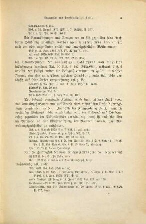Handbuch der inneren Verwaltung im diesrheinischen Bayern, 2