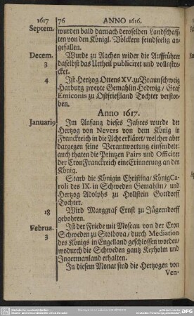 Anno 1617