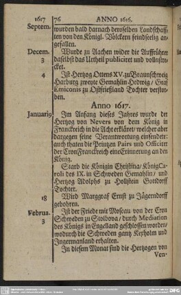 Anno 1617