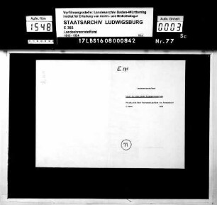 Preislisten über Großhandelspreise für Brennstoffe