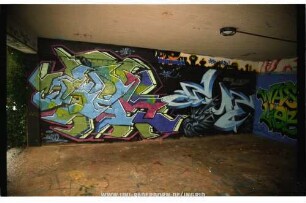 aCME