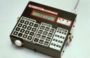 MFC 5005