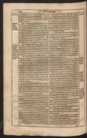 1620.