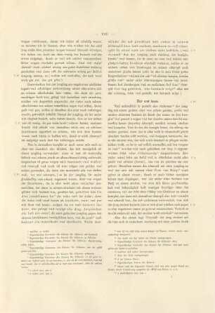 XVII-XXIV Turnierhöfe 1-20
