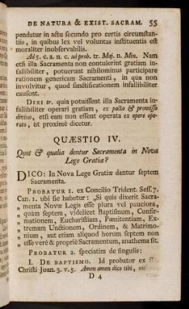 55-77, Quaestio 4.