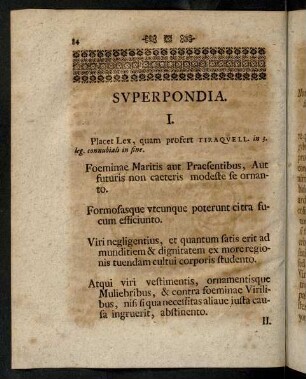 84-86, Superpondia