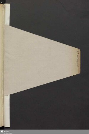 I.D. Antiquaria [10.04.1922-31.03.1923: Nrn. 1-752]