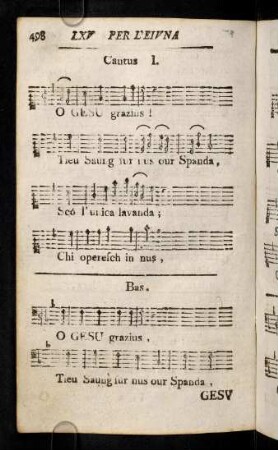 498-505, Cap. LXV