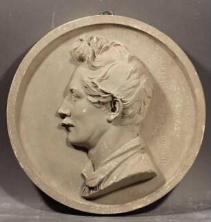 Johann Heinrich Strack