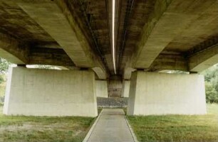 Neißebrücke, Görlitz