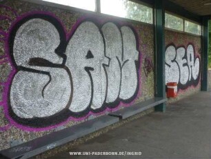 SAM
