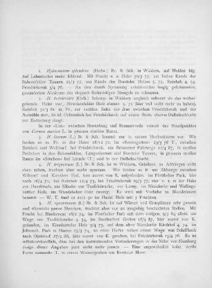 Literaturangaben