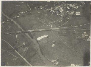 Dachau (1100 m)