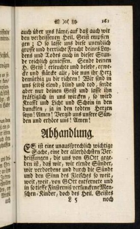 161-192, Abhandlung.