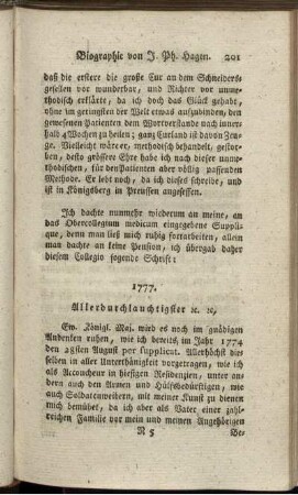 1777.
