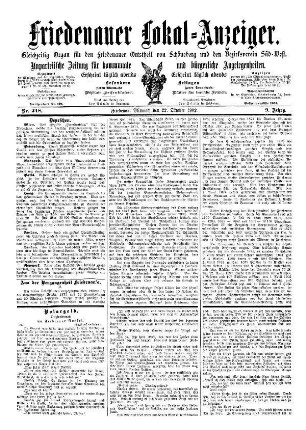Nr. 248, 22.10.1902