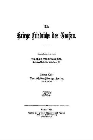 312: Landeshut und Liegnitz