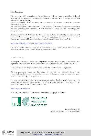Speculum humanae salvationis. Der Leyen Doctrinal.