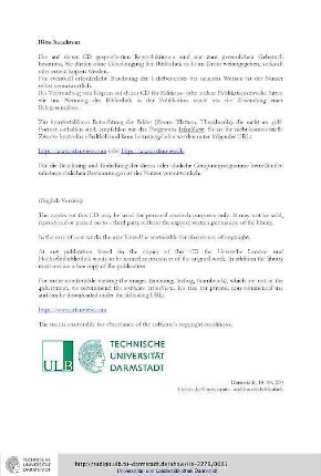 Speculum humanae salvationis. Der Leyen Doctrinal.