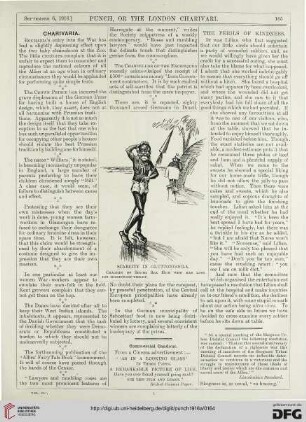 September 6, 1916