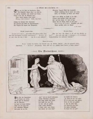 "Die Perlenschnur"