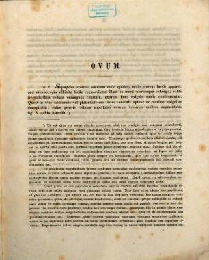 De sesiis agri Berolinensis
