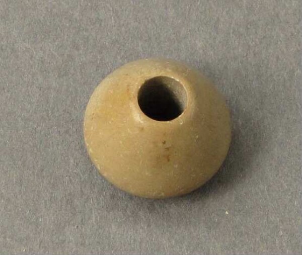 spindle whorl