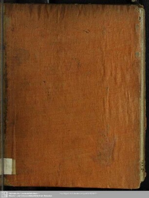 Gustavidos, Sive De Bello Sueco-Austriaco Libri Tres : Poematum Miscellaneorum Liber Unus Joannis Narssii