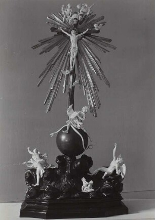 Triumph des Kreuzes