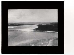 [9]: Sergipe : estado ; Topographische Ansichten