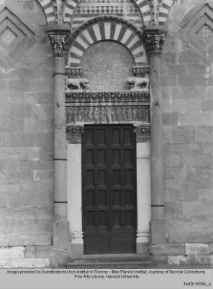 Portal