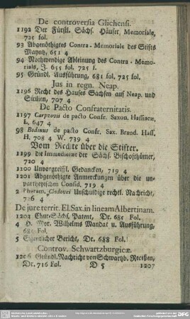 De controversia Glichensi