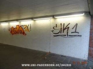 SiK1